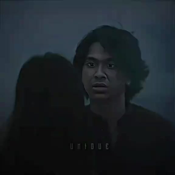 @غمِ عاشقی تیرا شکریہ 🖤🥀😫