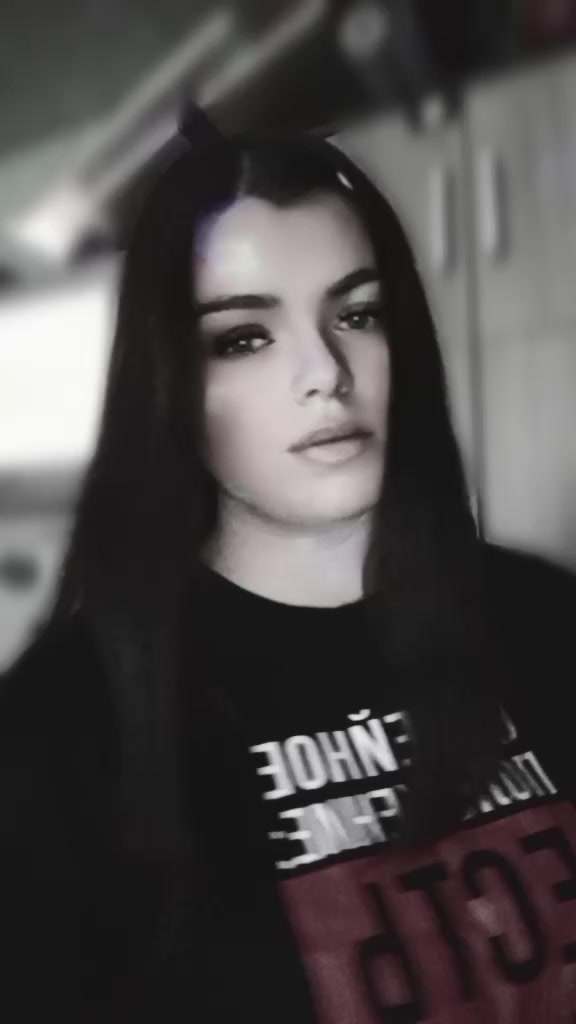 @❤️Xx_𝕡𝕣𝕚𝕟𝕔𝕖𝕤𝕤_xX❤️