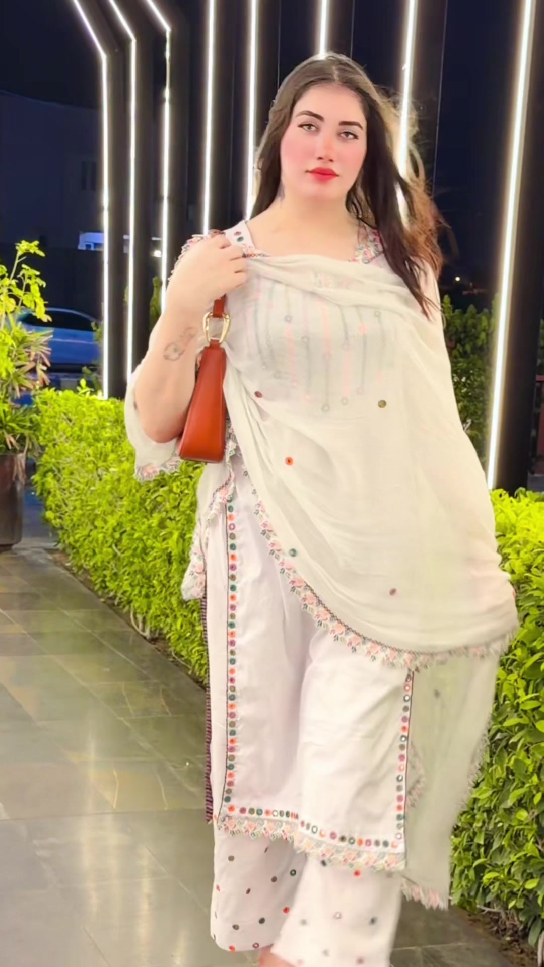 @🥰Ujala khani🥰
