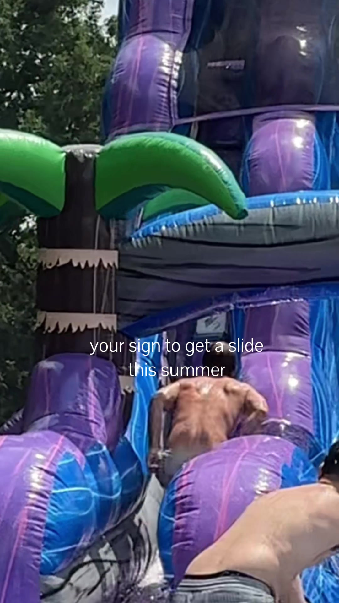 @matthew morris