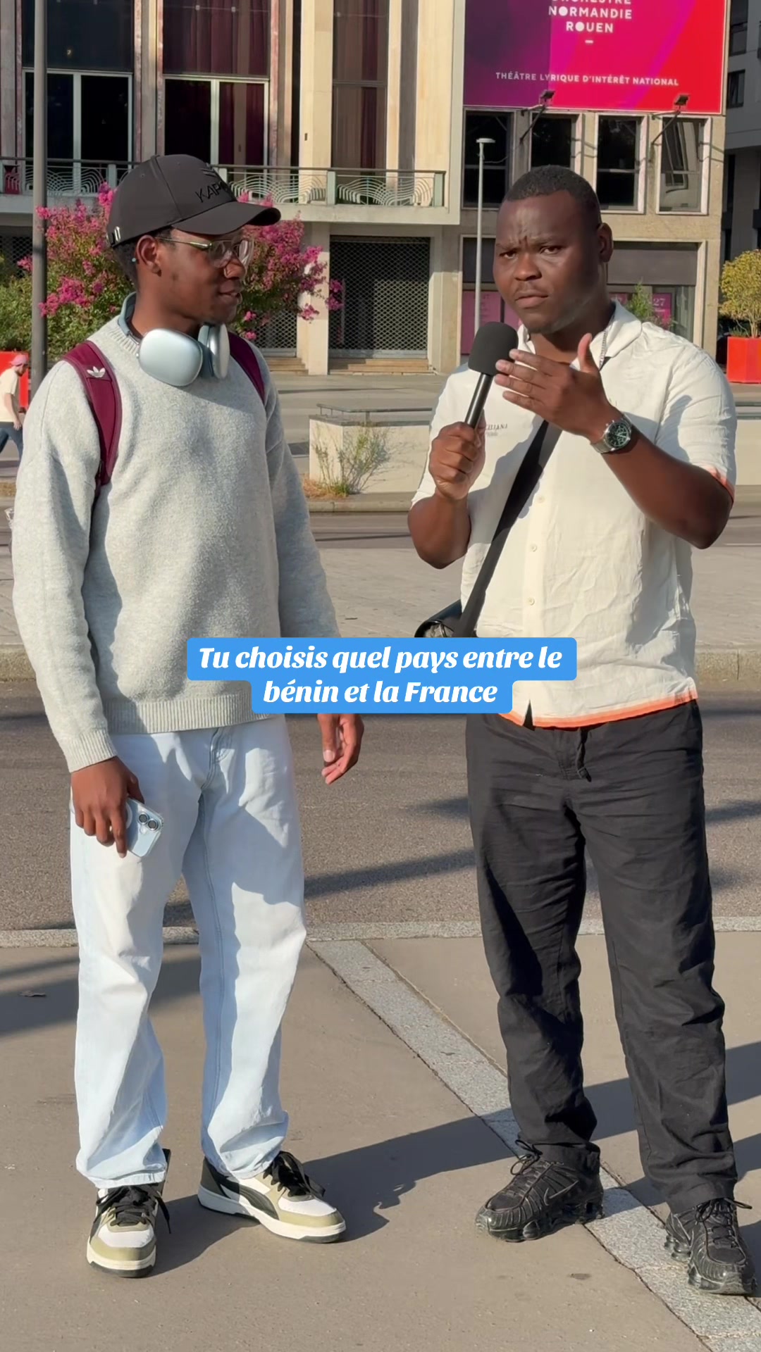 @Micro2rouen