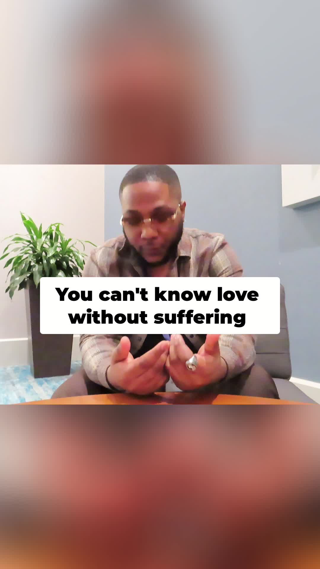 @oscarmellis_