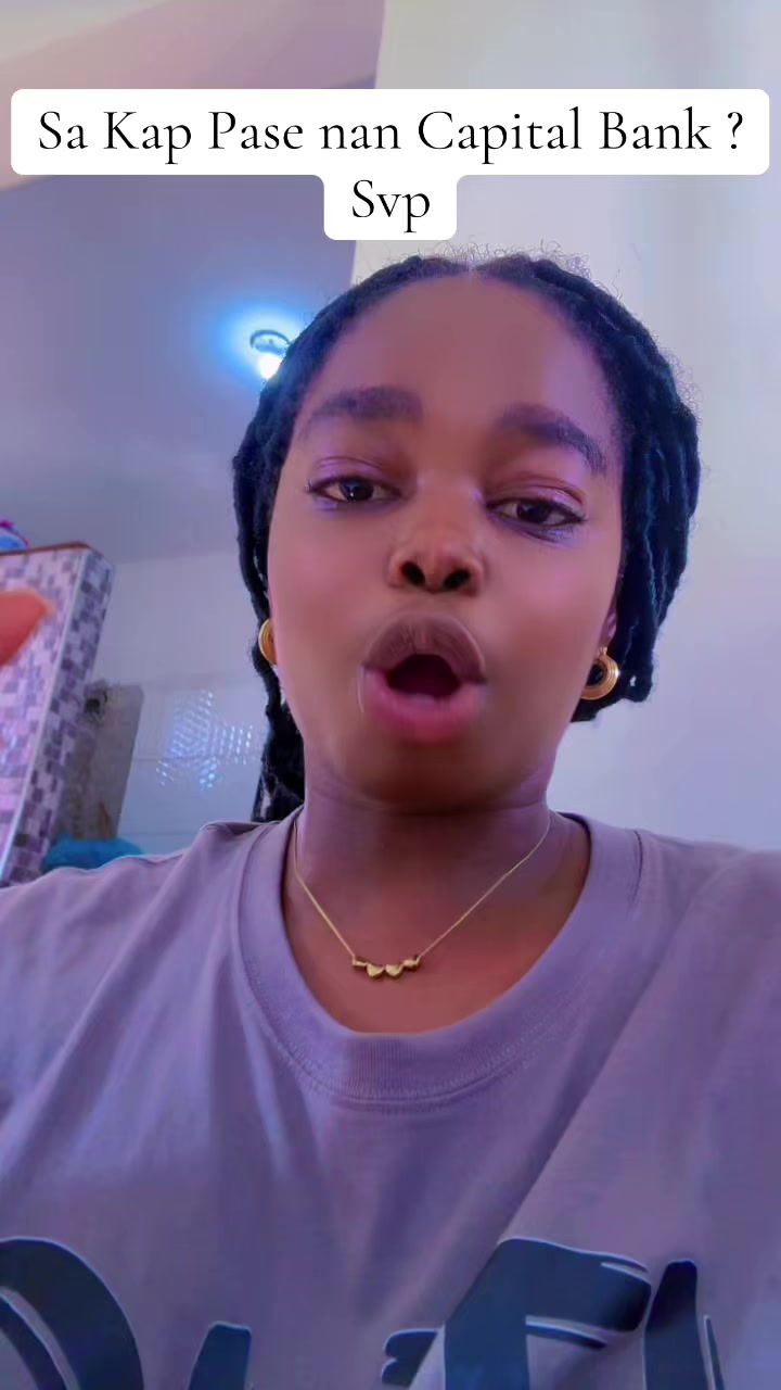 @Sheshe la folle 🍯Asmr