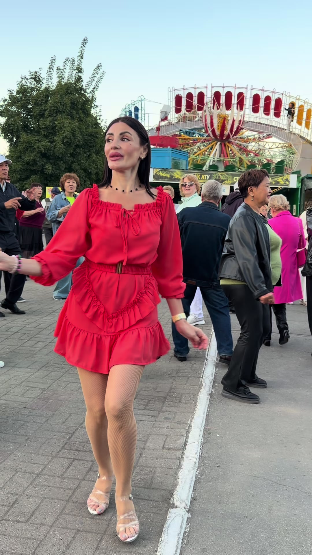 @АлуЗара