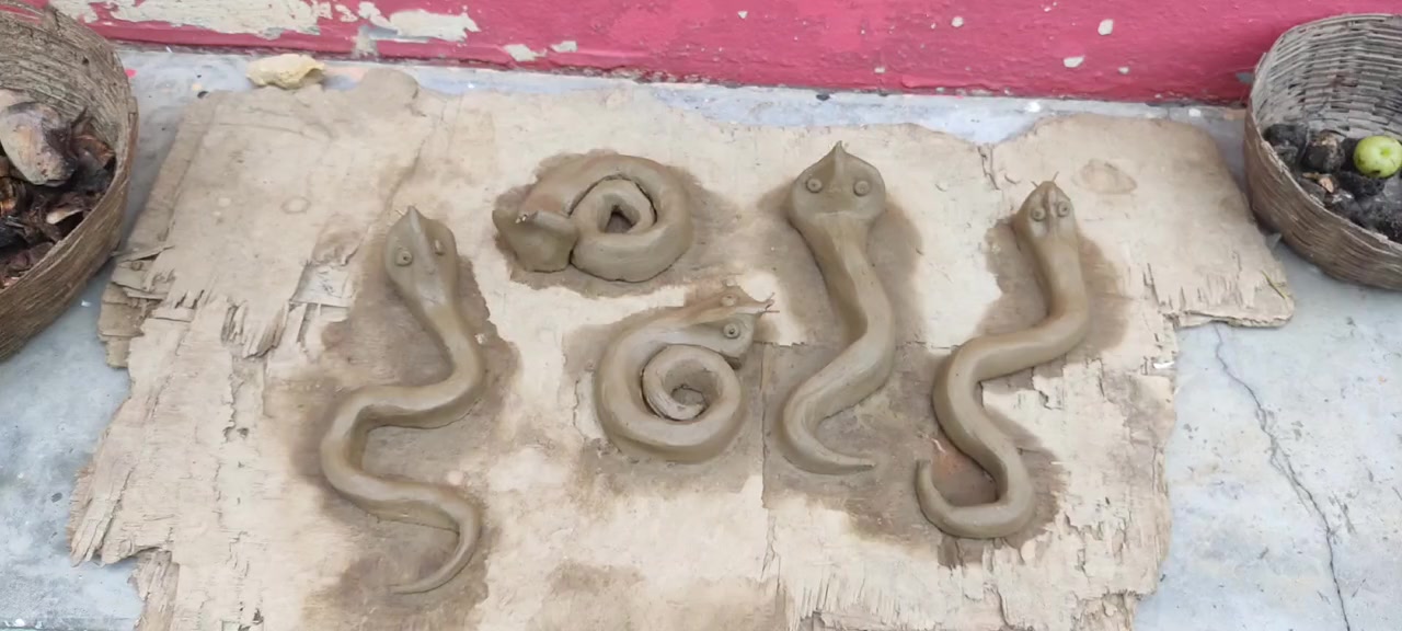 @😍๖ۣۜ&szlig;i͢͢͢ภi&dagger;&alpha;