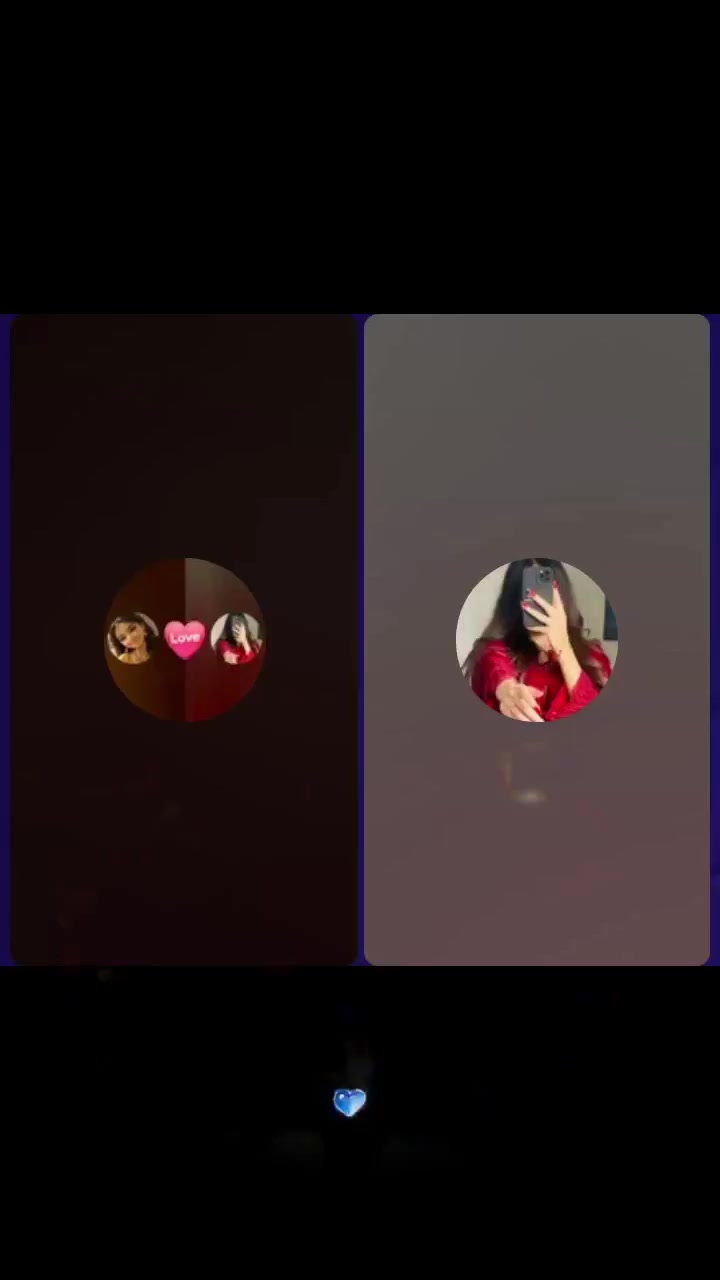 @Ashu_official