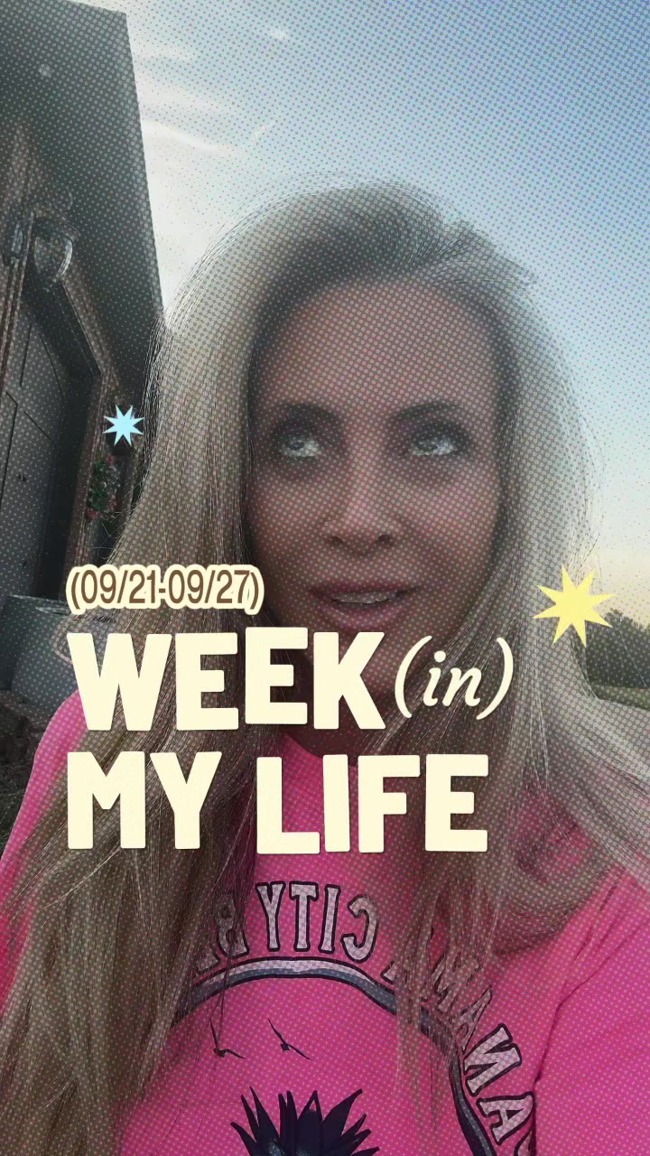 @Farm-Barbie.79🚜