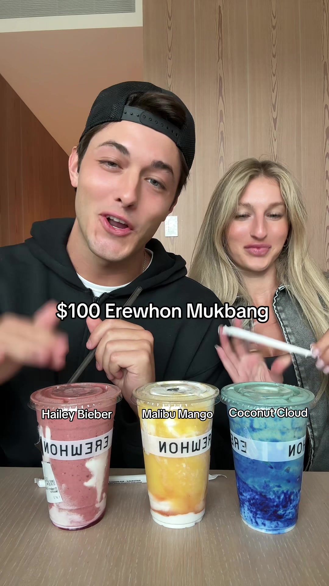 @griffinjohnson