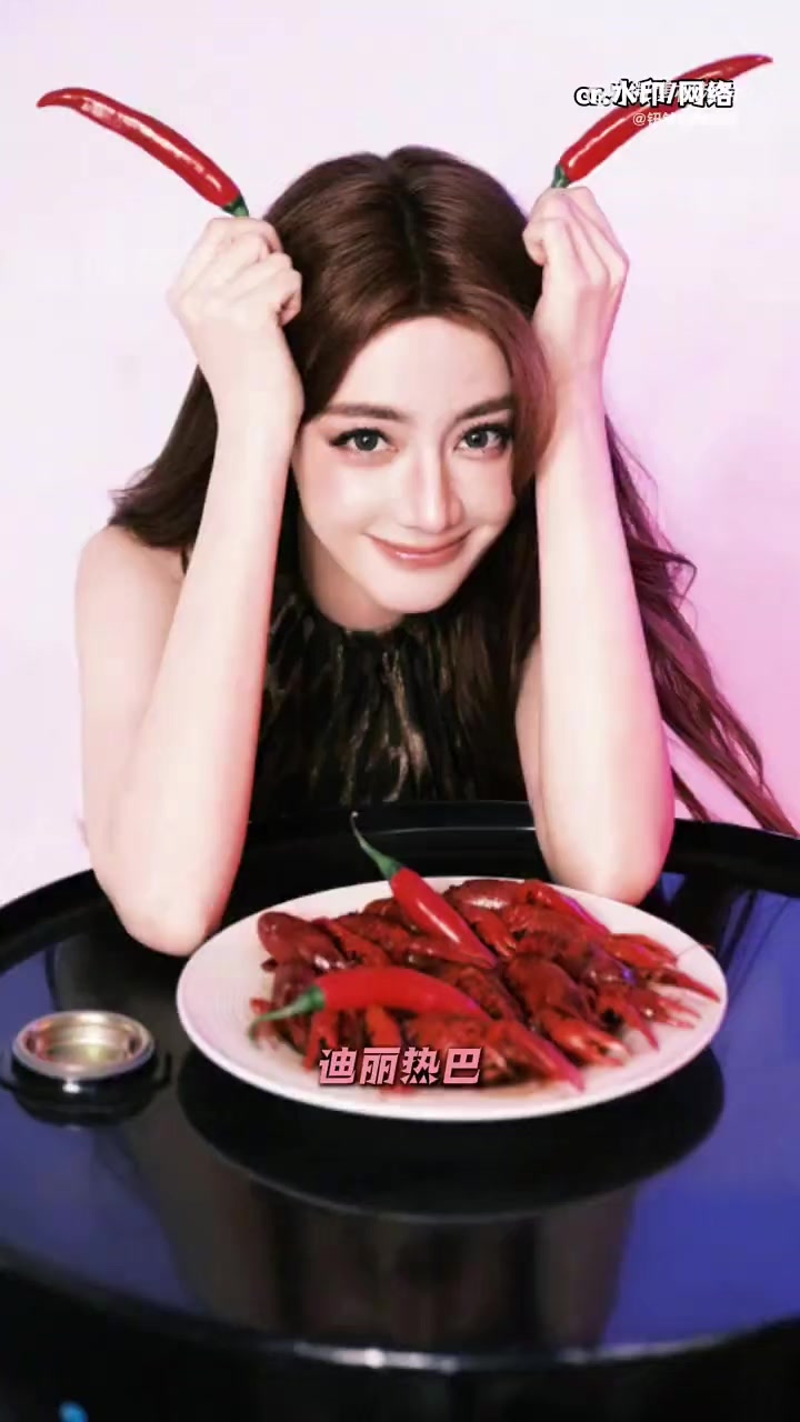 @Queen DD88