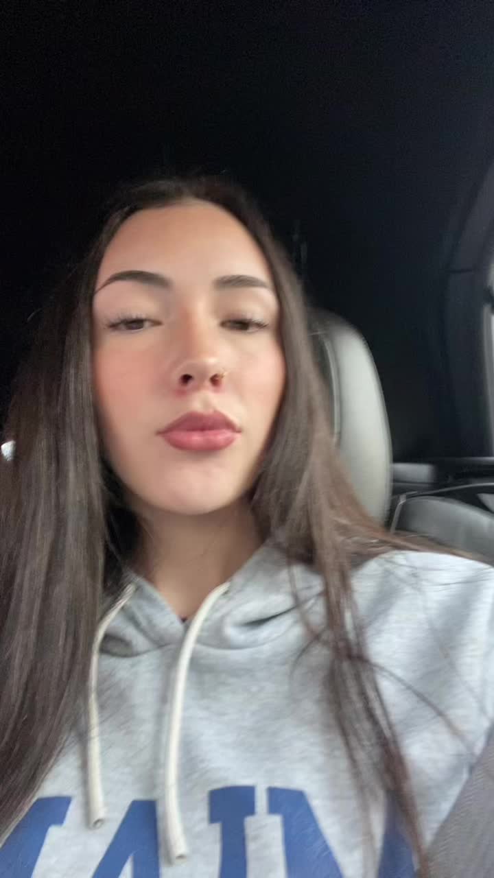 @r i l e e