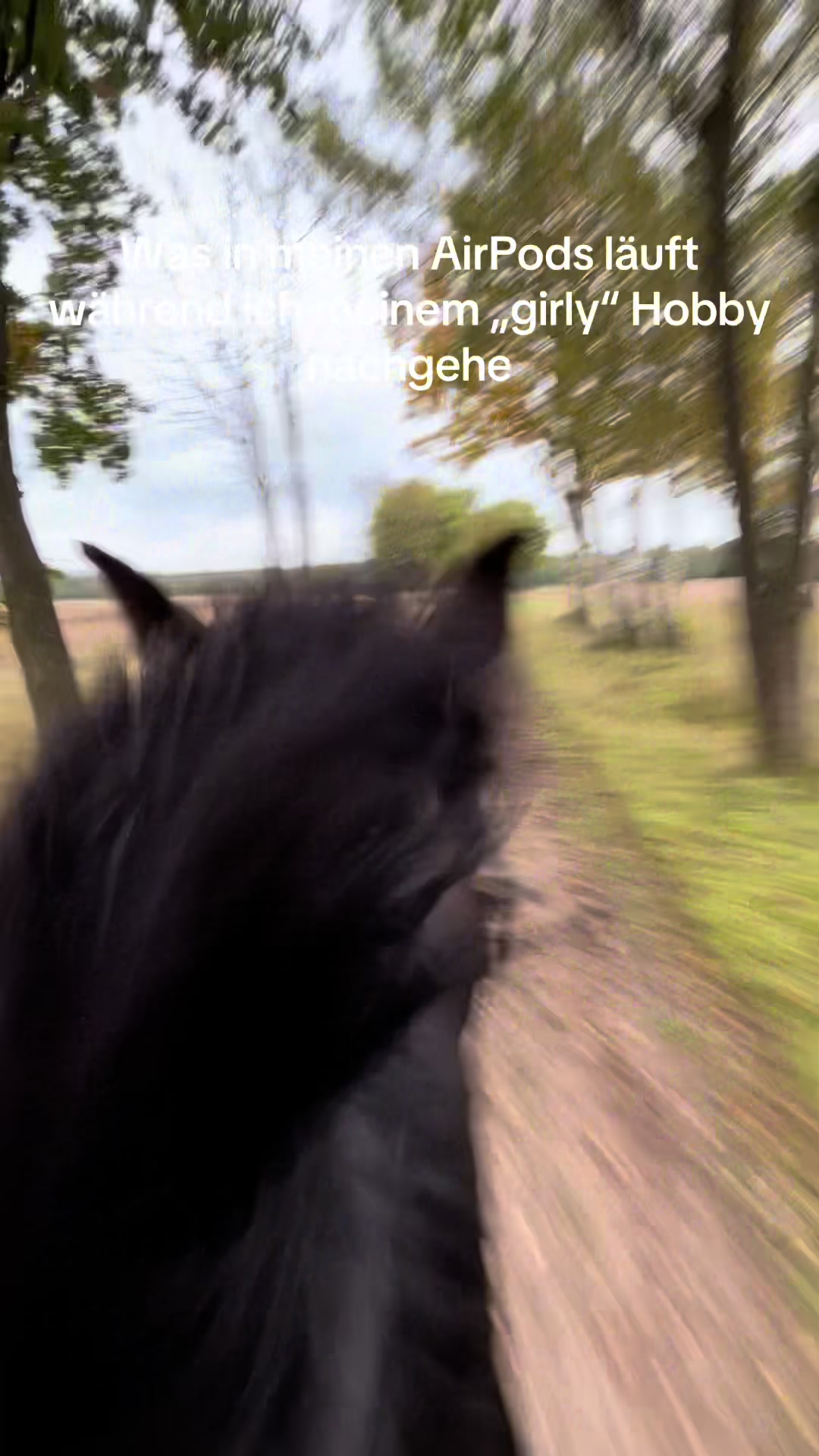 @Lolly und so