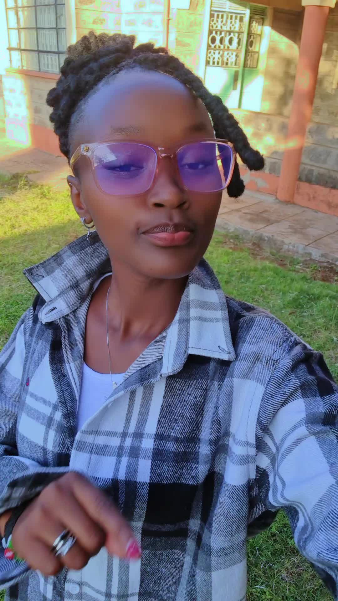 @Riqq🔥