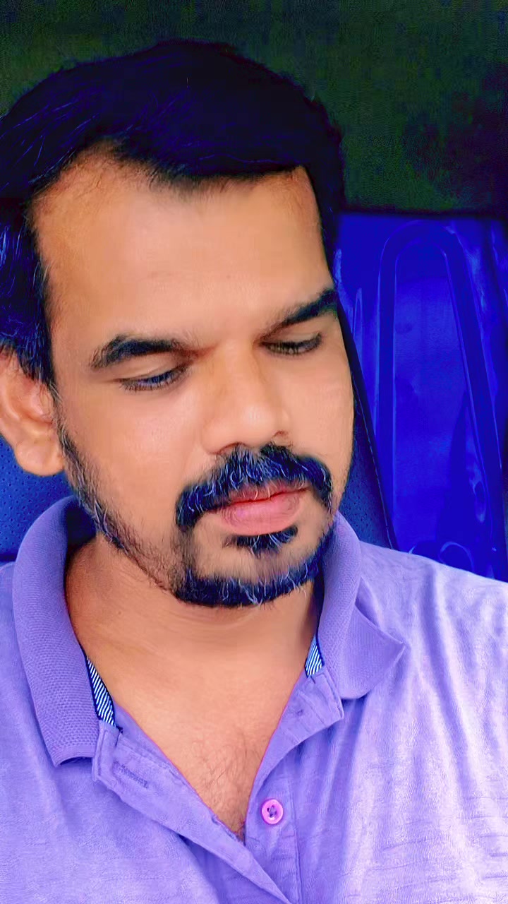 @🇷🇴🇮🇳💜Veluvijay💜🇸🇬🇷🇴