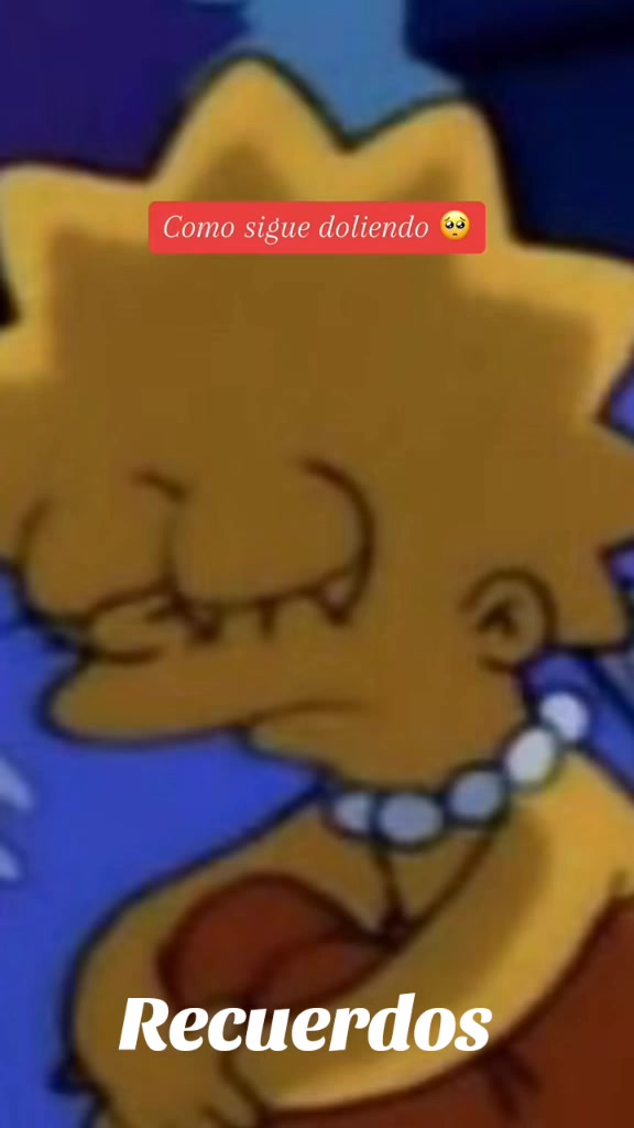 @⁵⁰⁵ANI🇳🇮