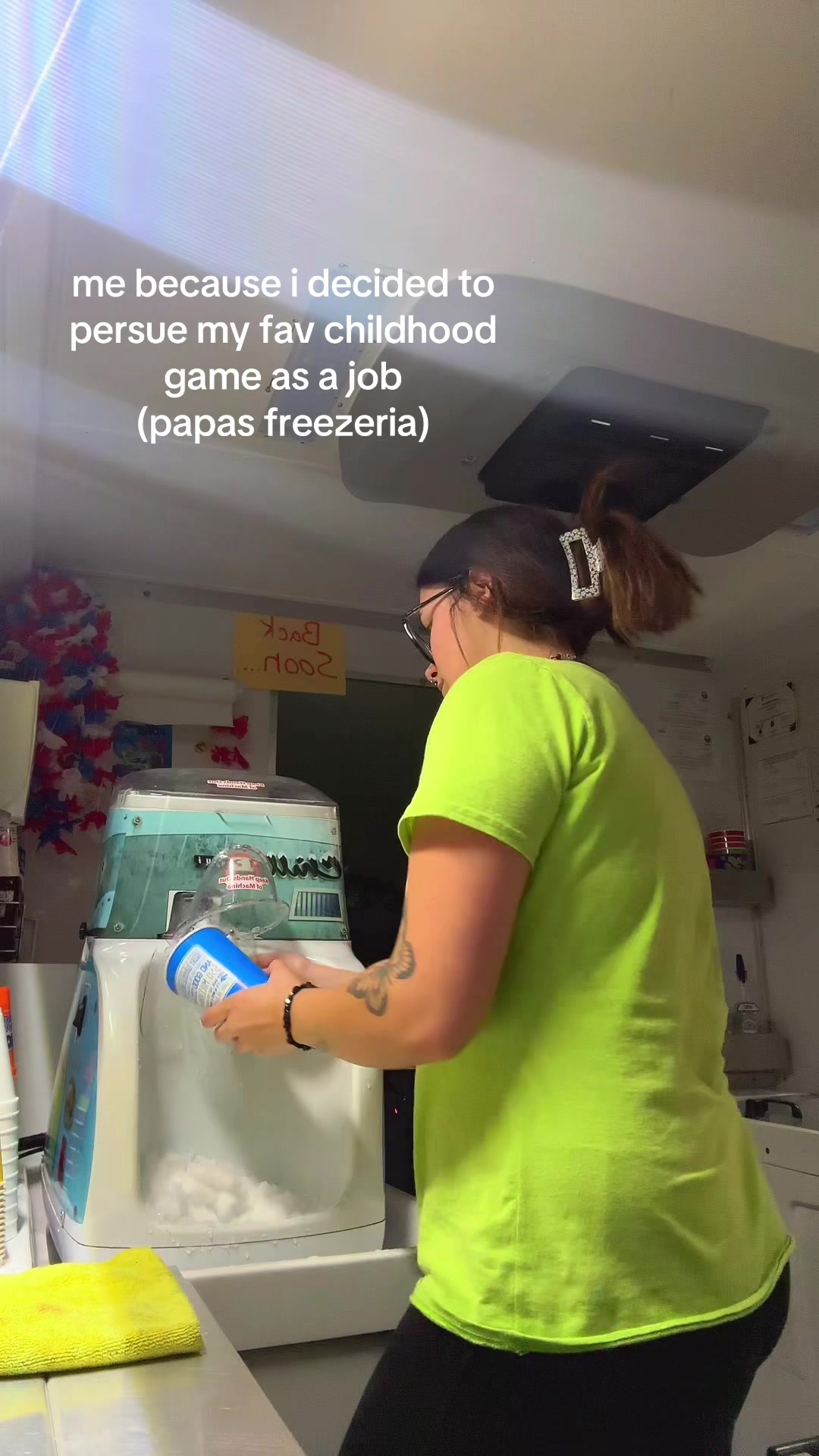 @fakeittilyoumakeit