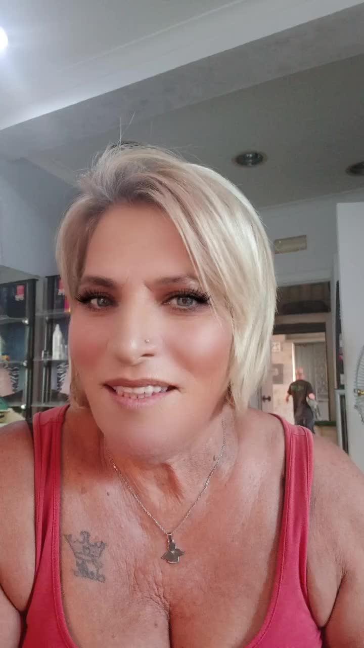 @cristina♥️♥️