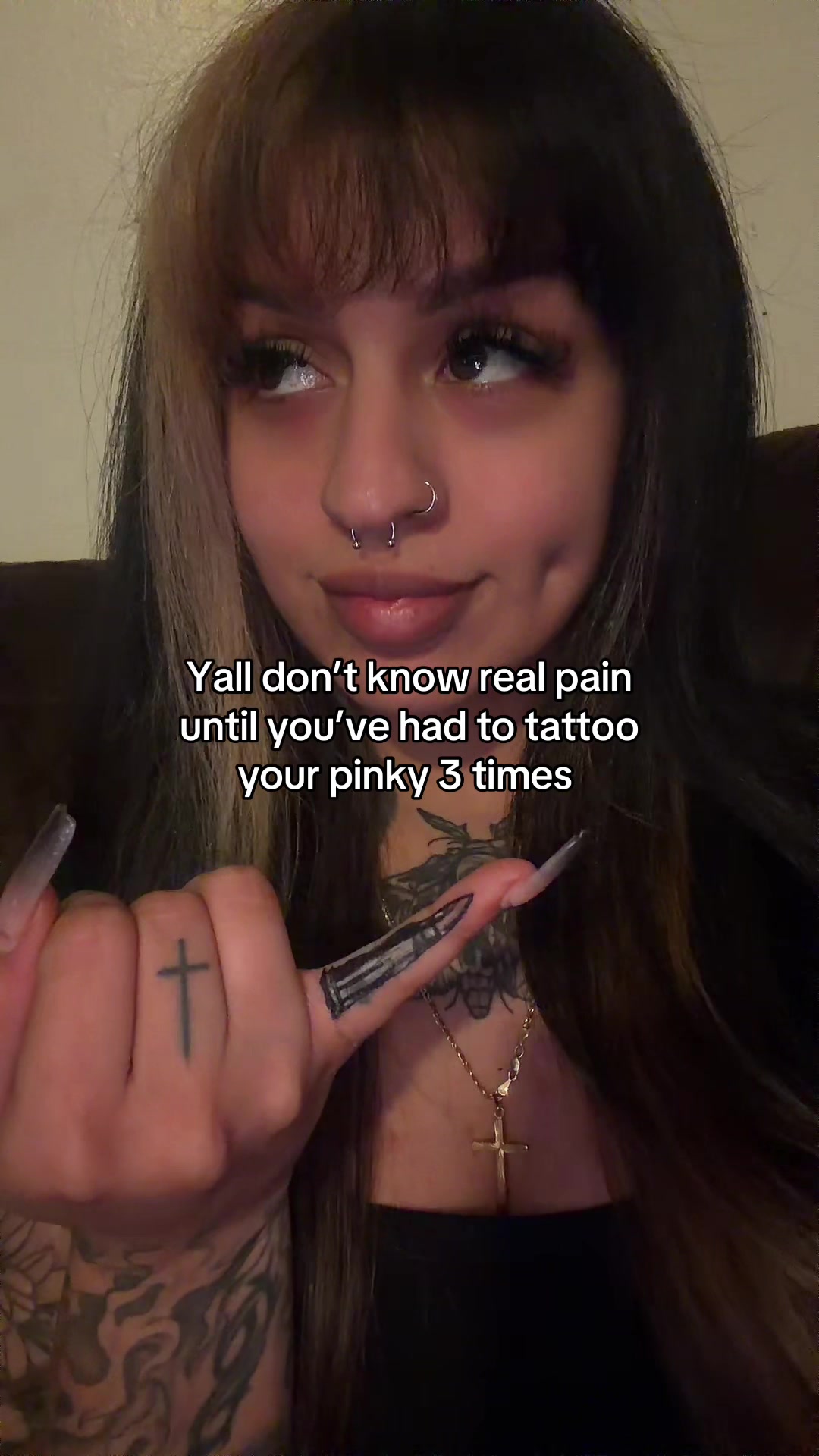 @𝕵𝖆𝖟𝖒𝖎𝖓𝖊 ⛓️🖤