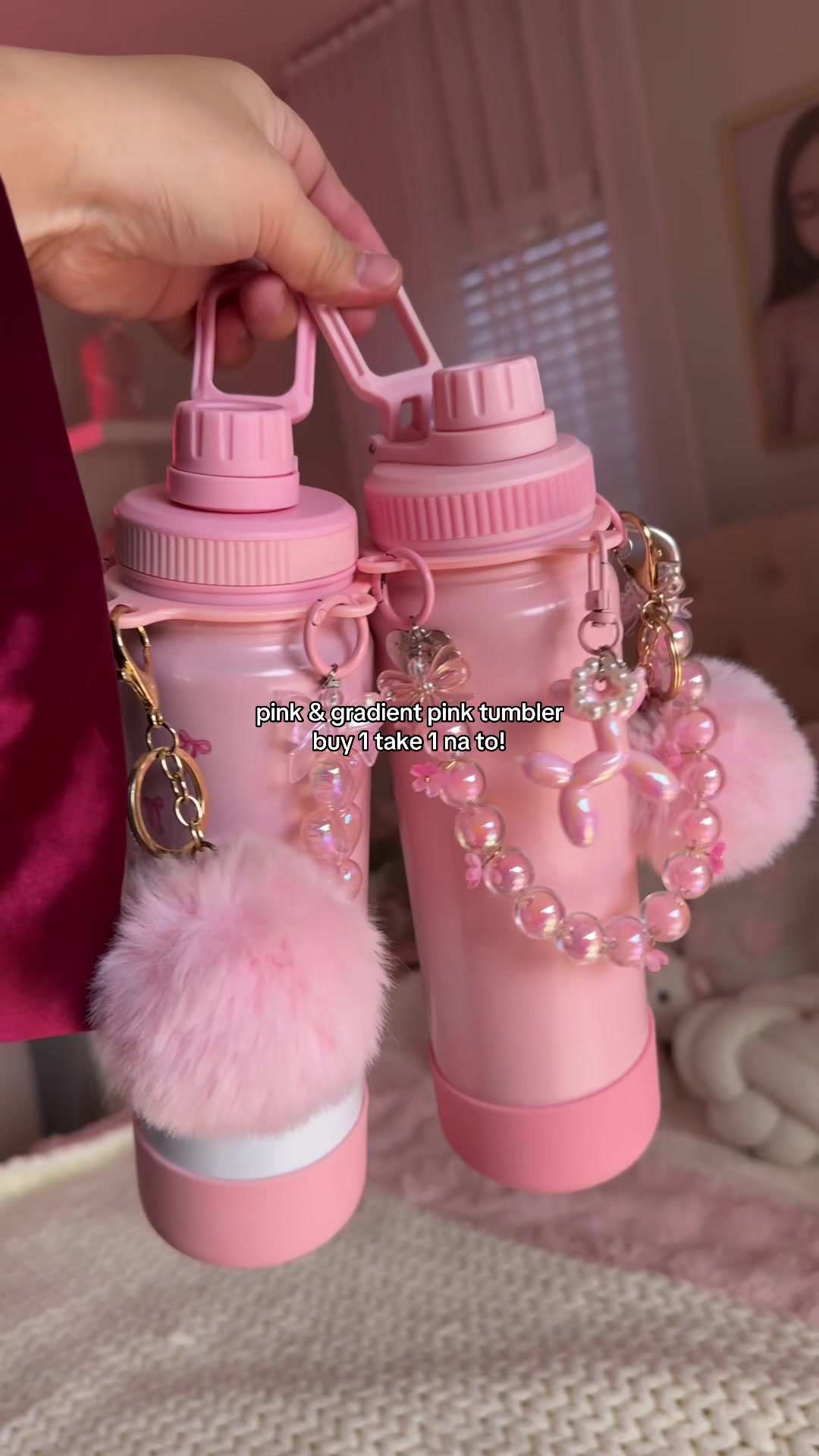 @angelinepinks