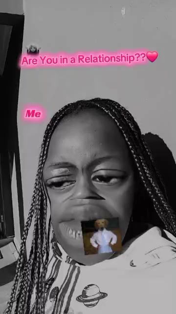 @MaKhubonii🥹🥹🥹❤️