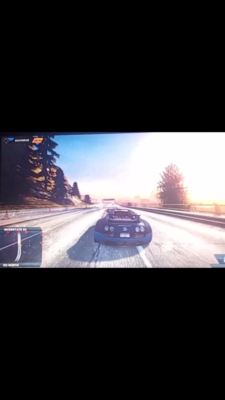 @D7RKREAPER