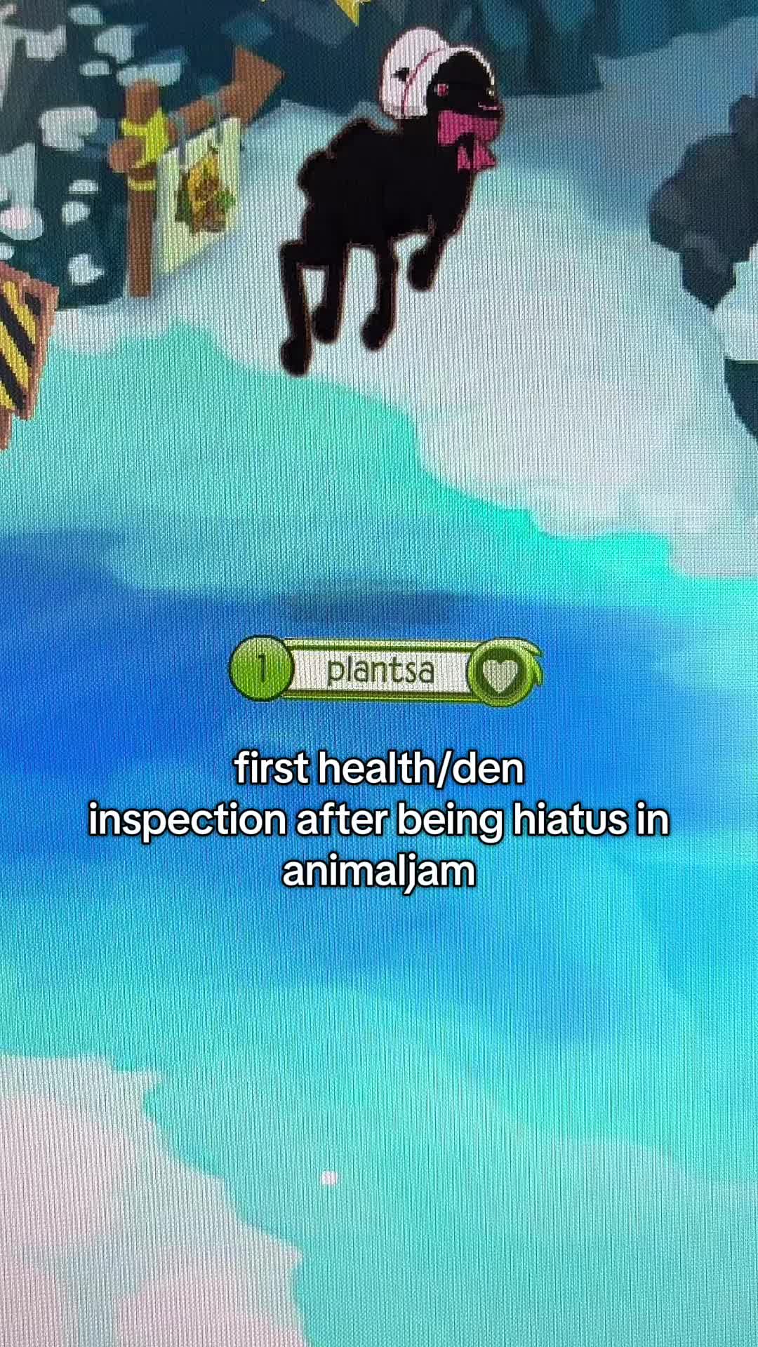@plantsa 🌱