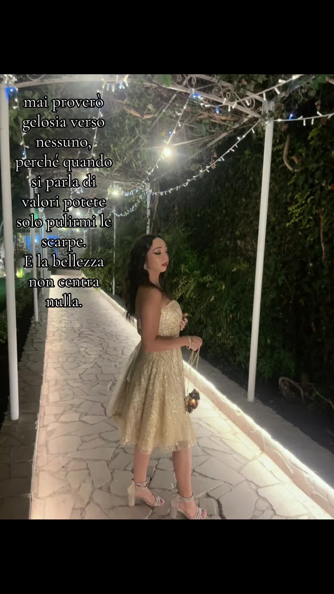 @valery🌟