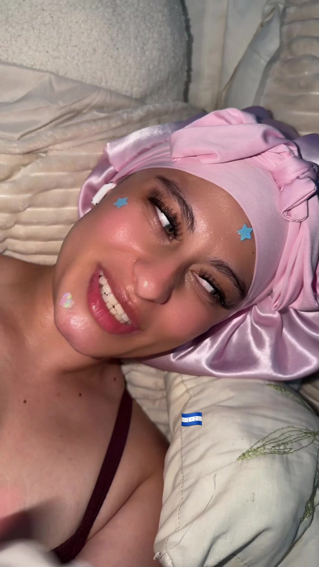 @Lis_Jimenez504