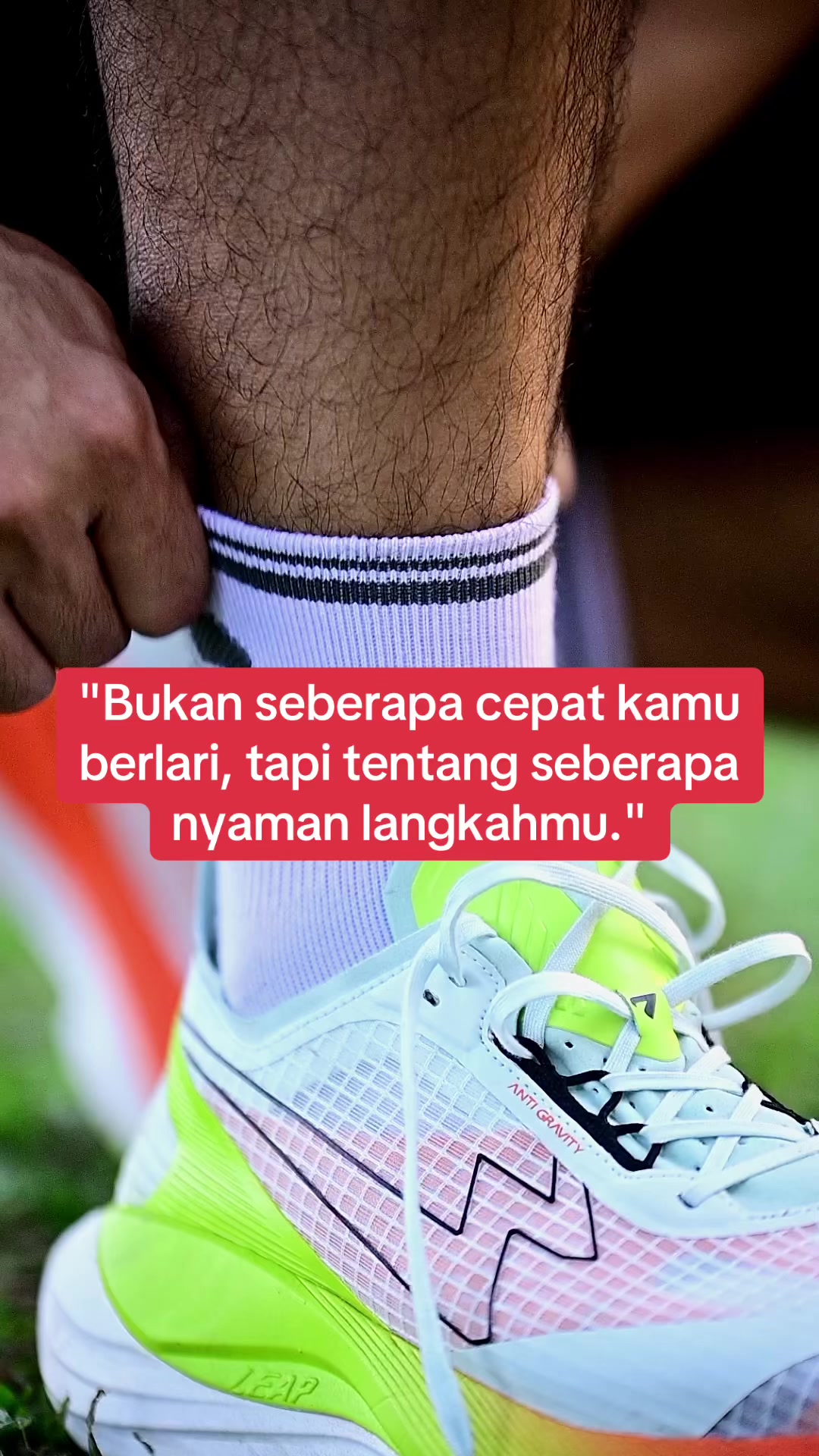 @Nico Sport Malang