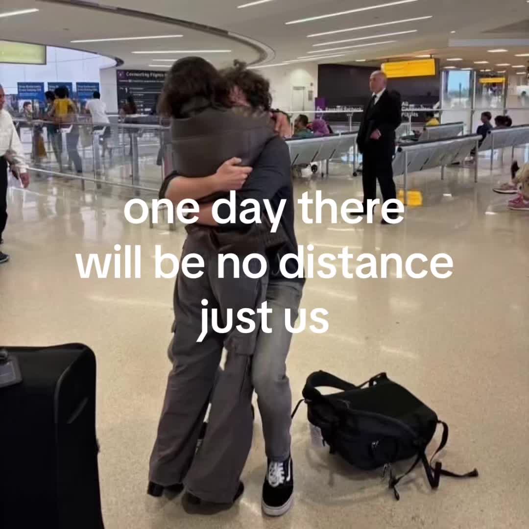 @alittlemore