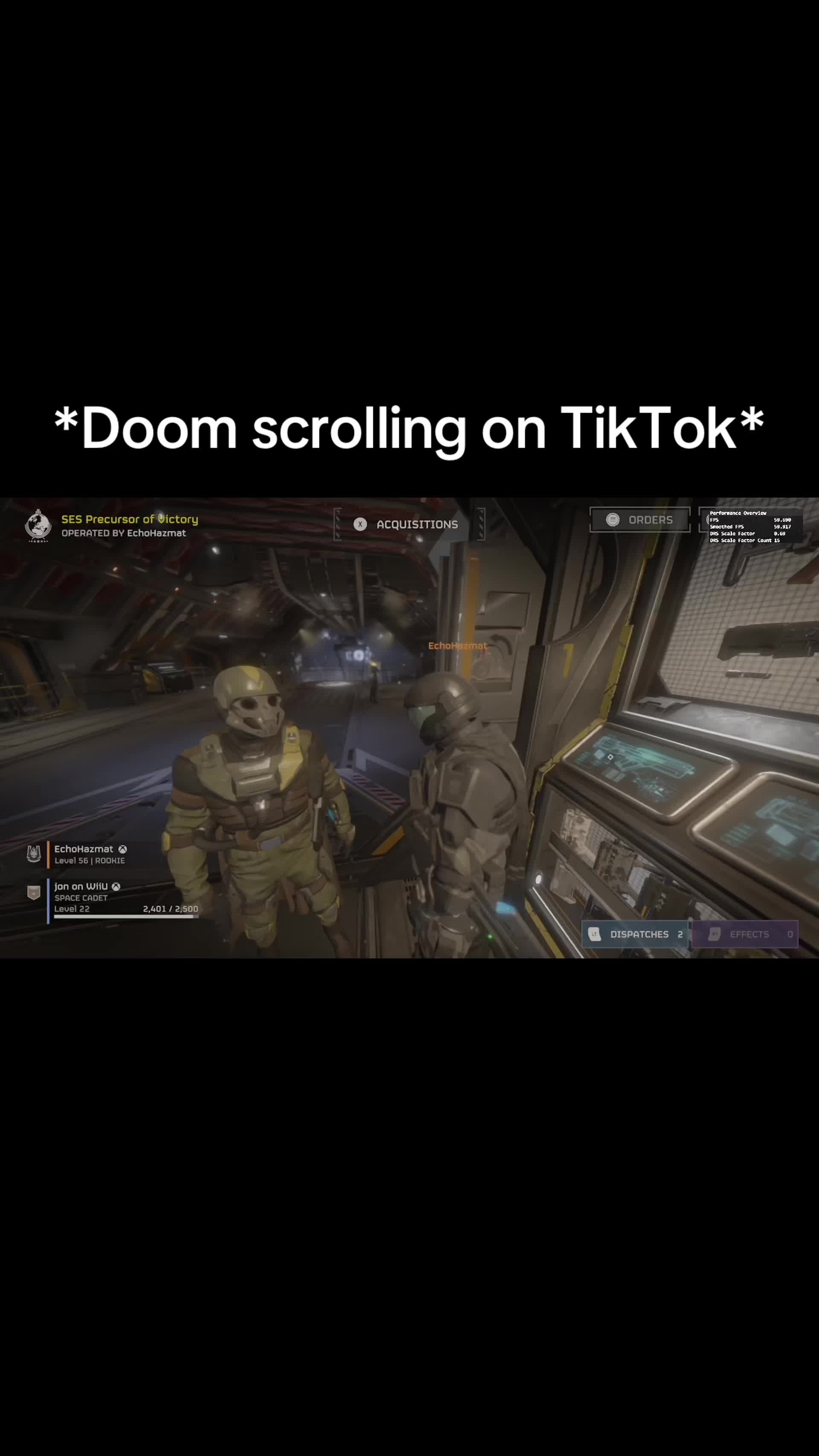 @jon_on_wiiu