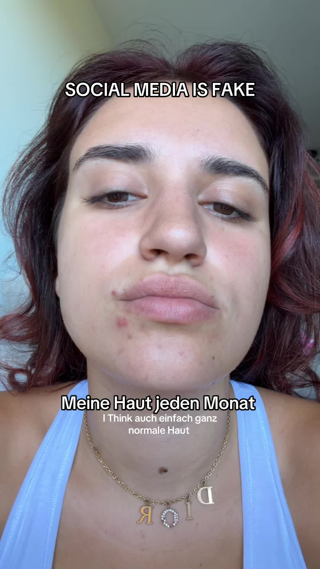 @lauraborck_
