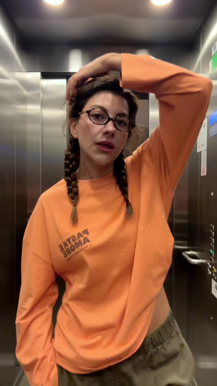 @TuğçeAy