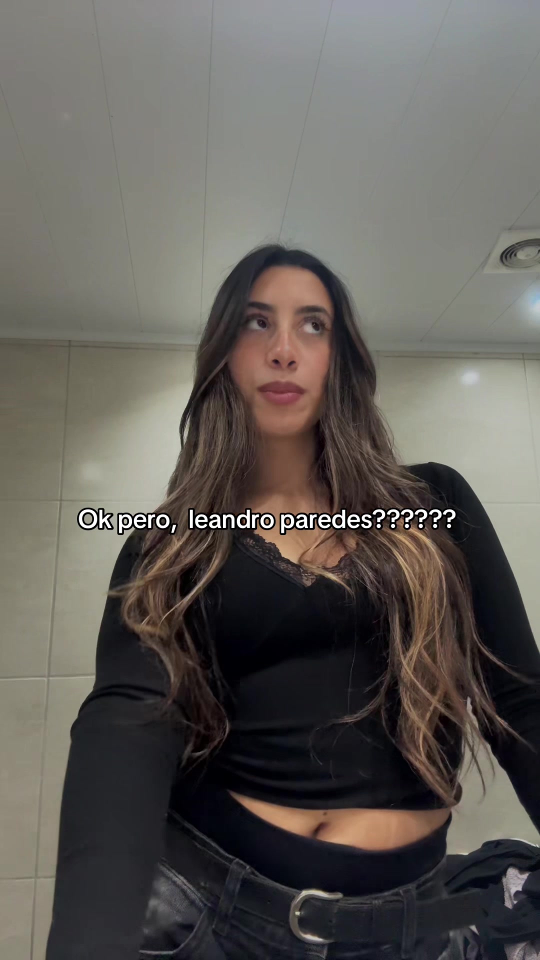 @Kat