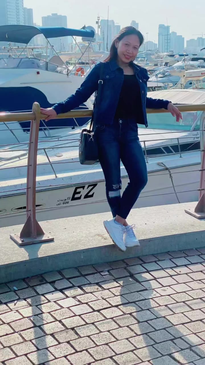 @Langga Lynn🇵🇭🇰🇼😍🥰😘