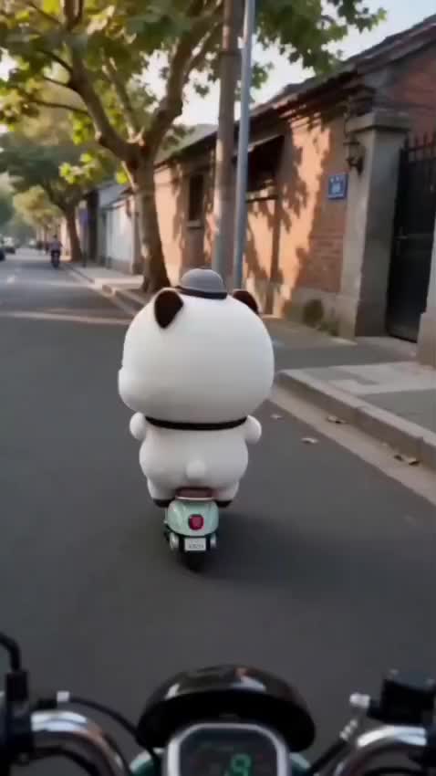 @bubu❤️dudu