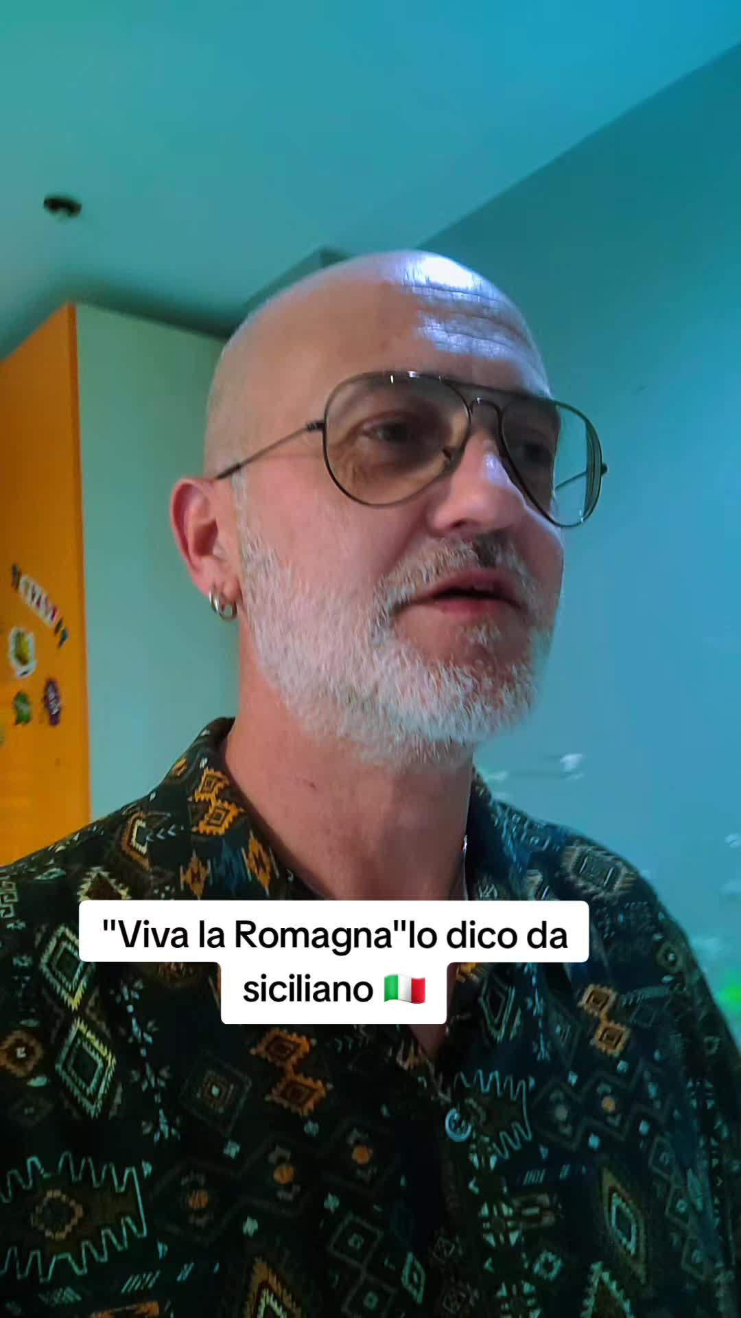 @♂️𝔻𝔸ℕ𝕋𝔼🇮🇹
