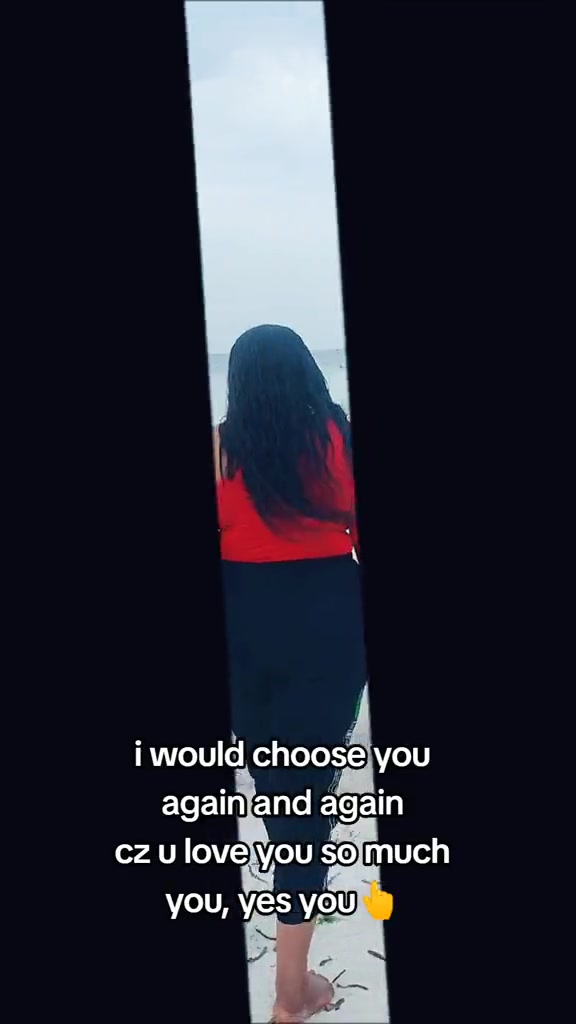 @Stella Pemuko