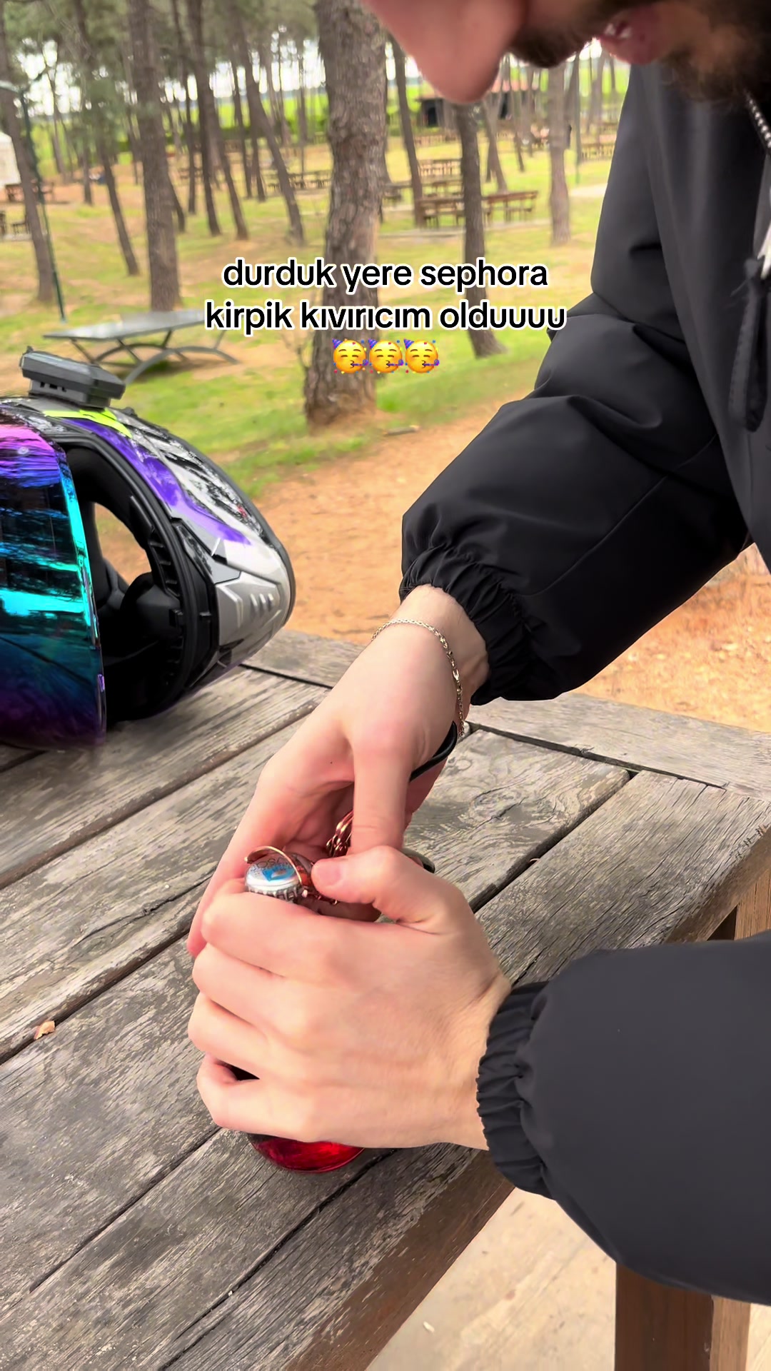 @busebozkale