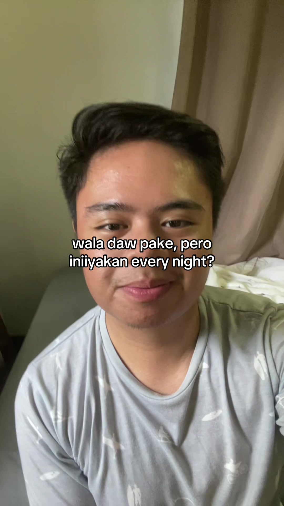 @Derick Marudo