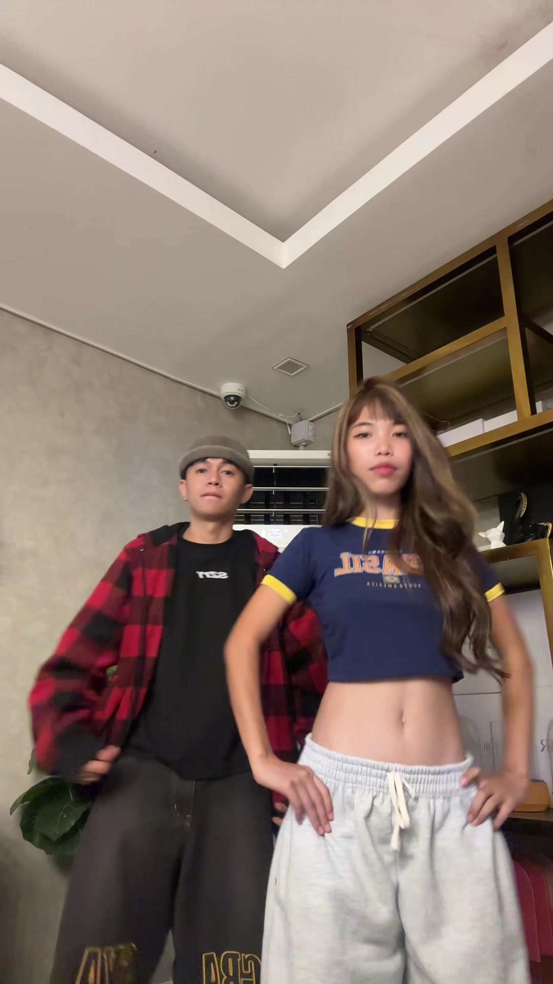 @KW ๐