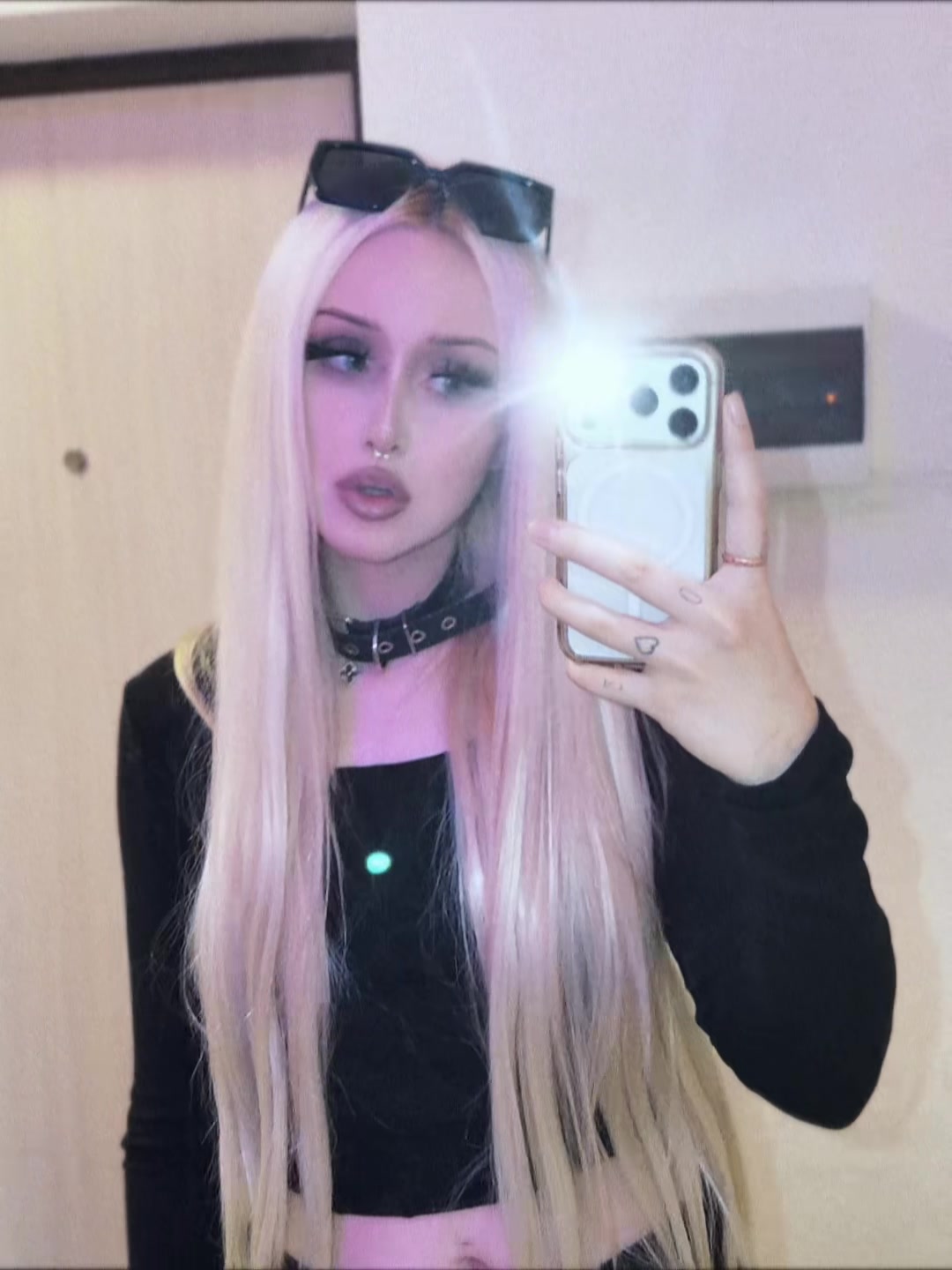 @тгк iamfrolova (фролова🖤🦇)