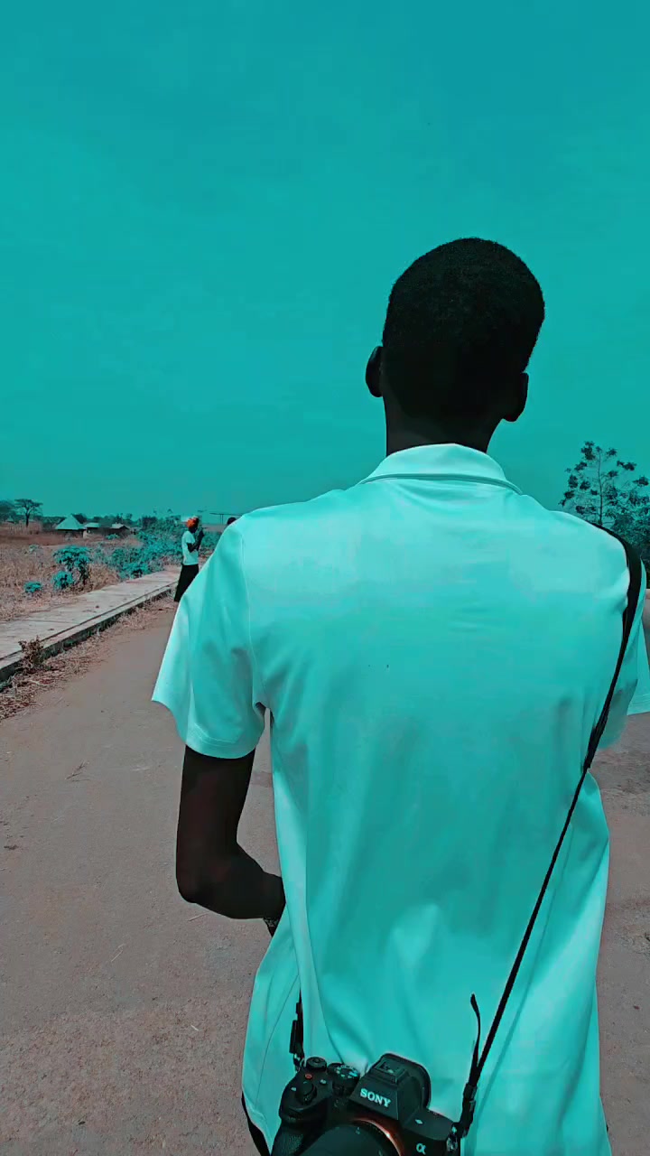 @Wizzy Kä Busy