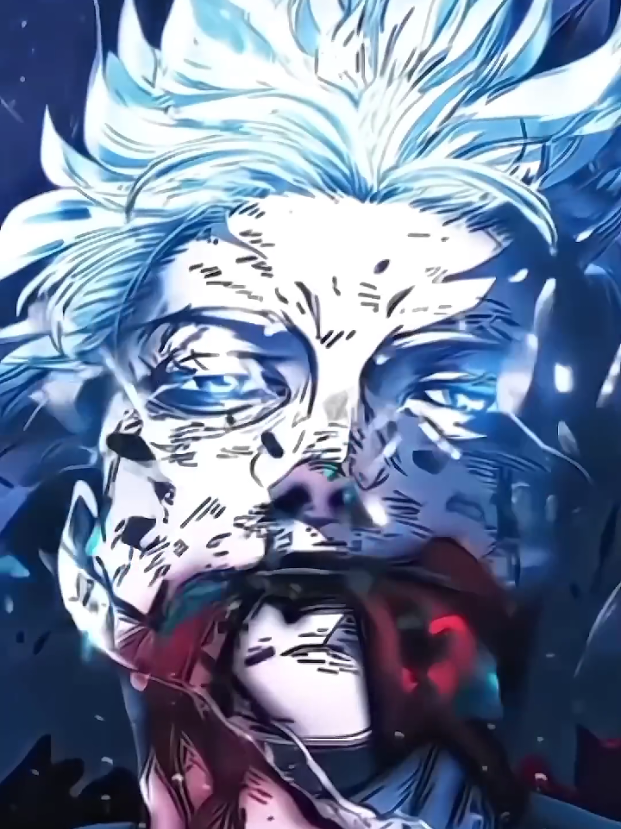 @Animated Anime 111