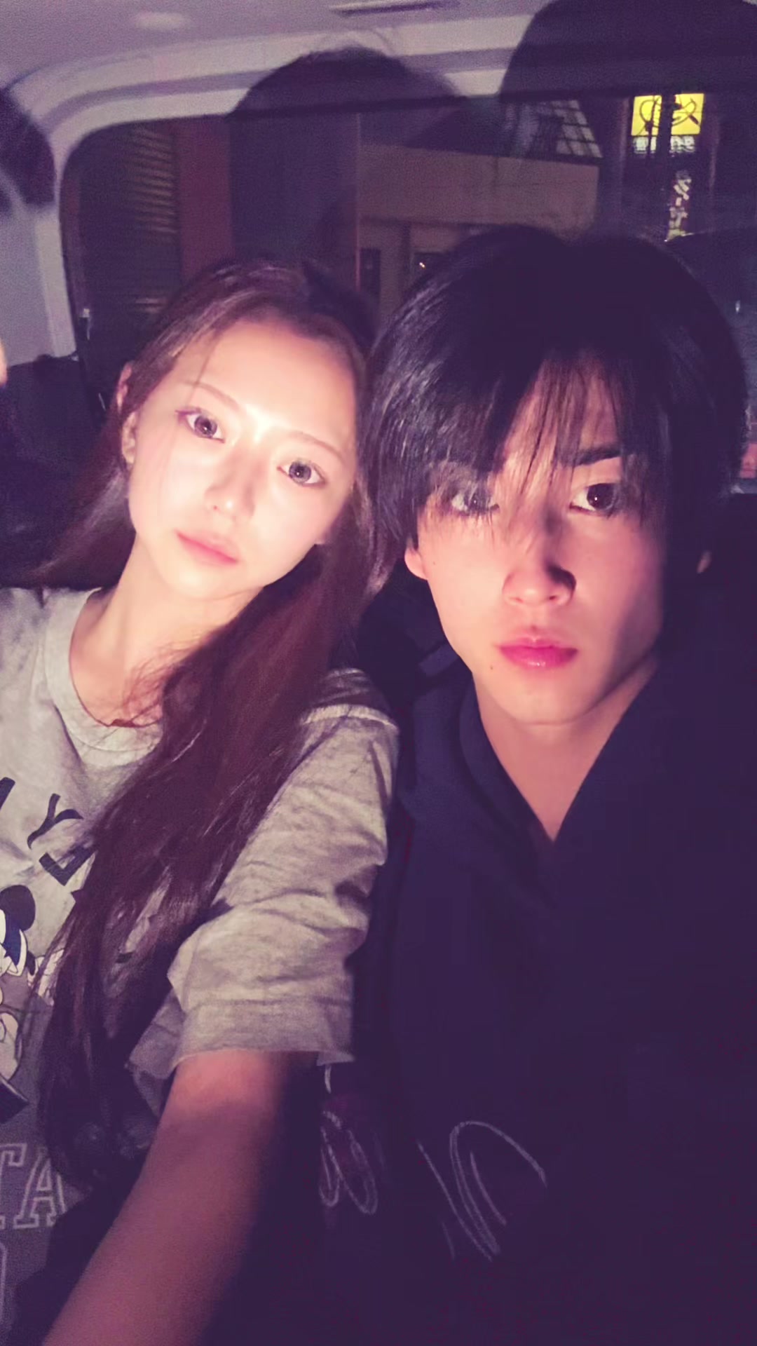 @かぐも