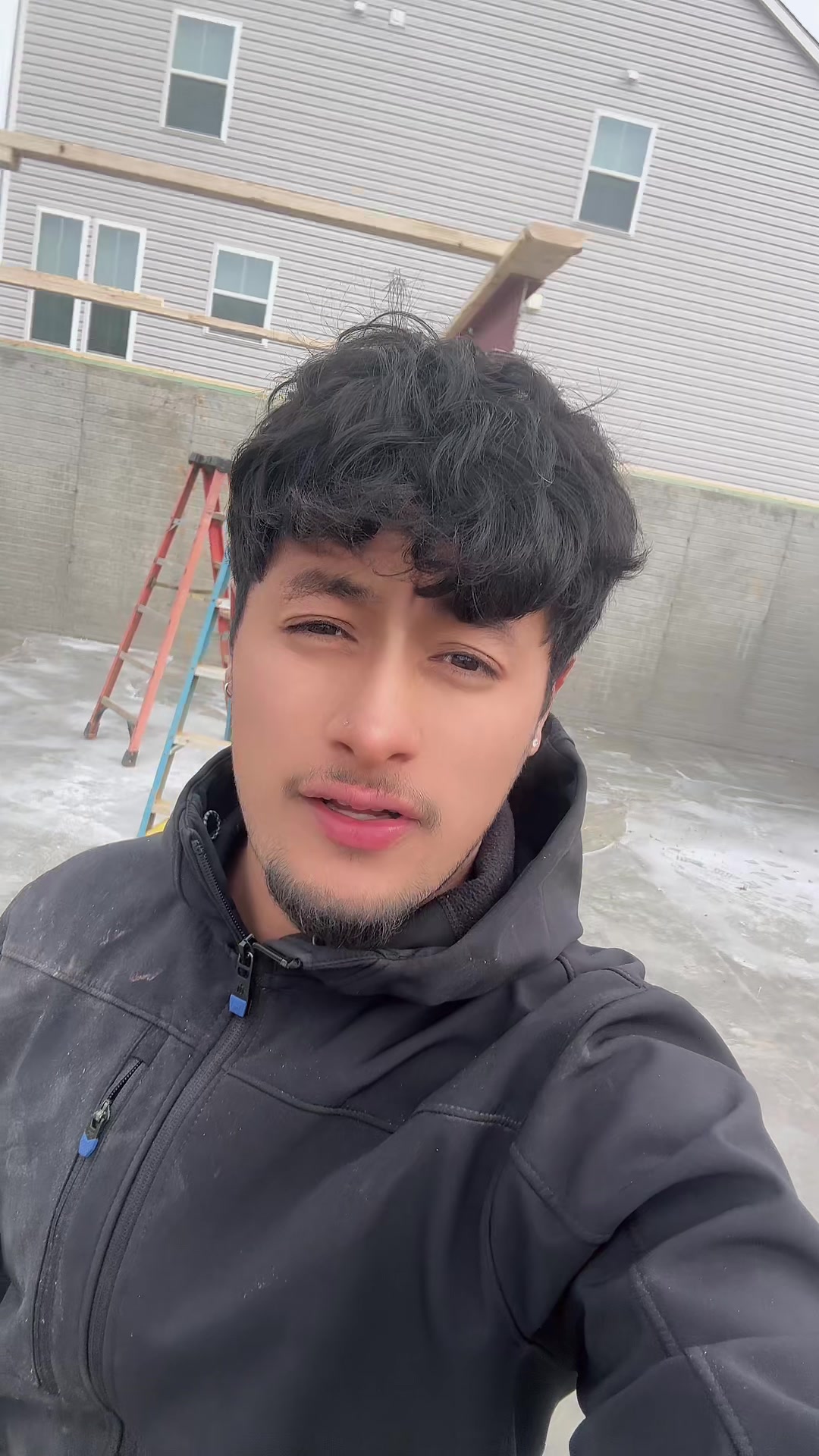 @Andy Ramírez