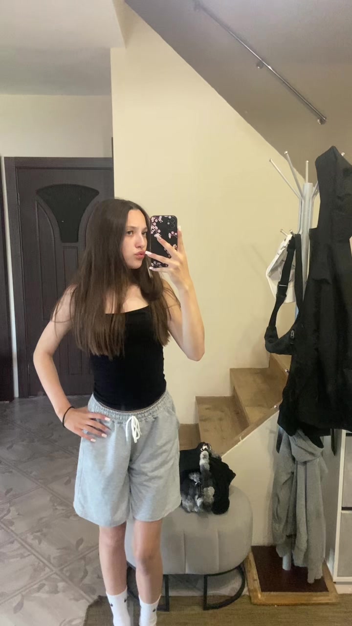 @Варюша