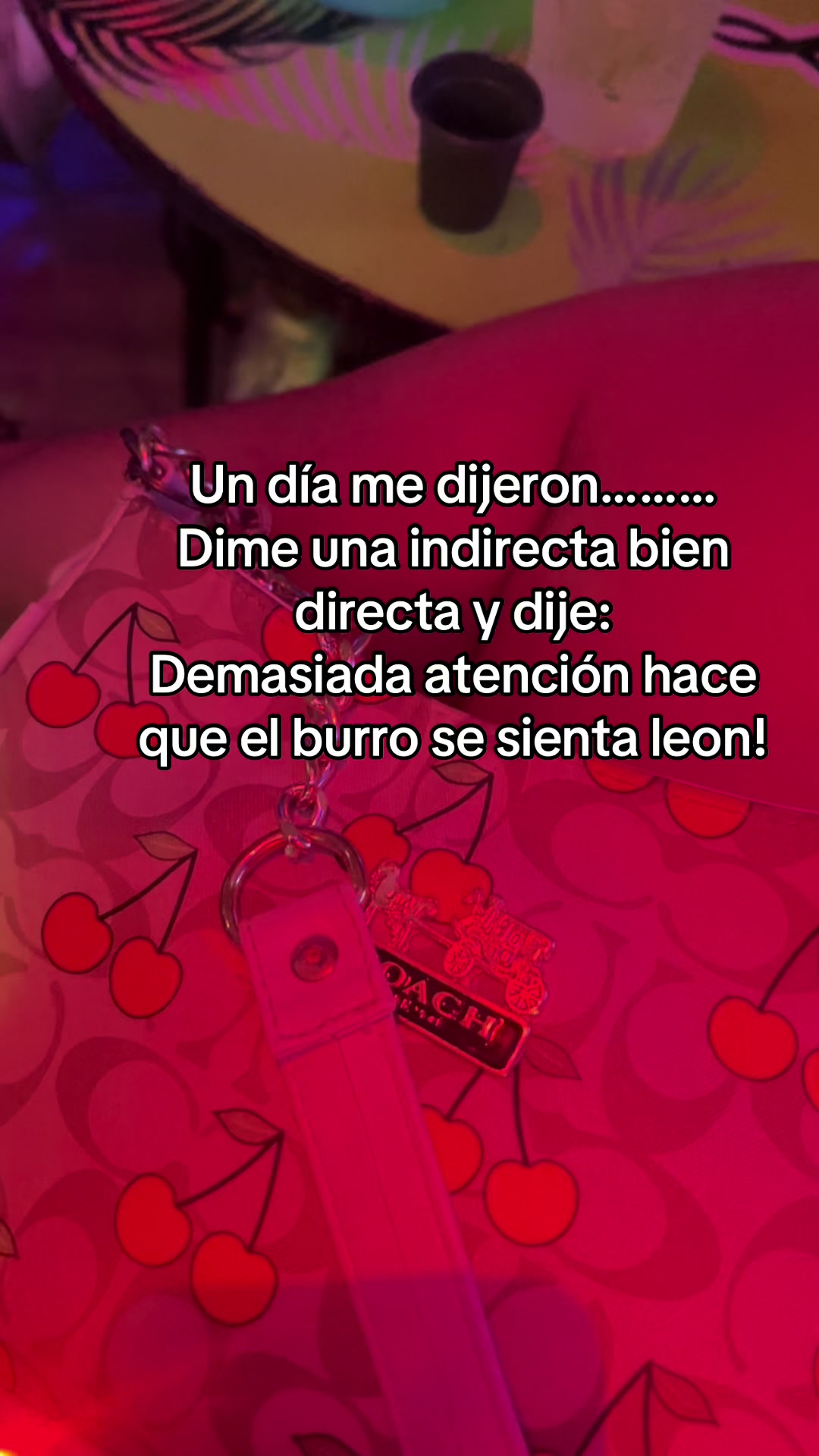 @✨✨liz Johanna Rodríguez👸🏻✨✨