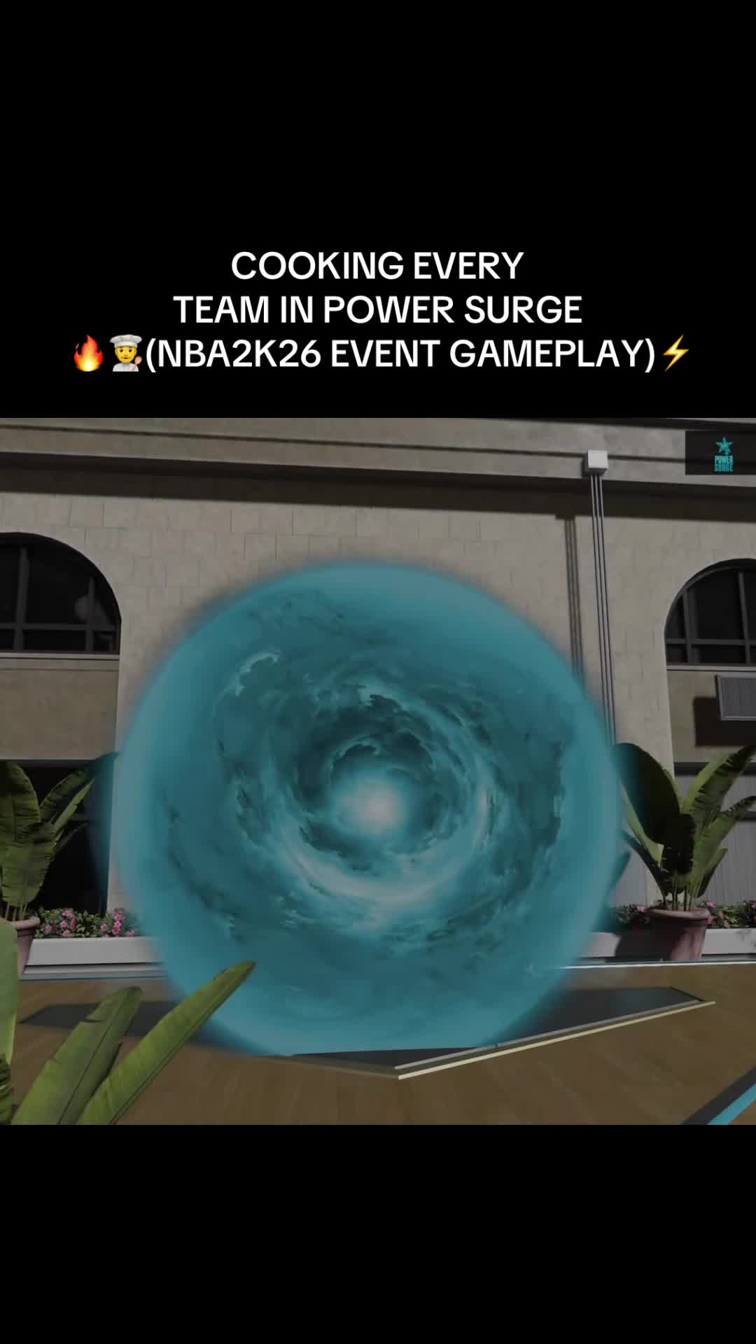 @FOLLOW FOR MORE CLIPS