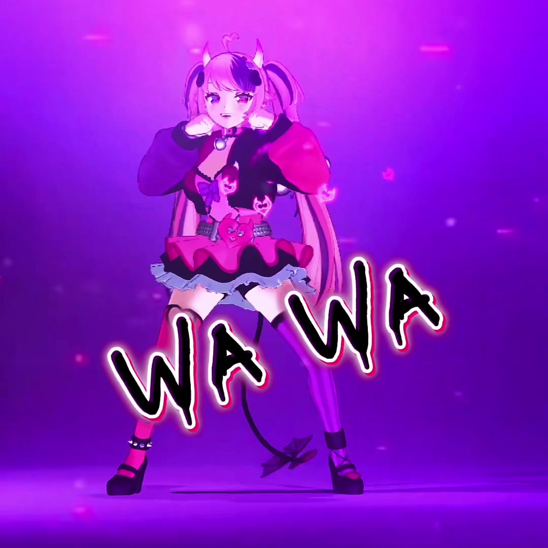 @ℂ𝕦𝕓𝕒𝕟𝕖𝕖