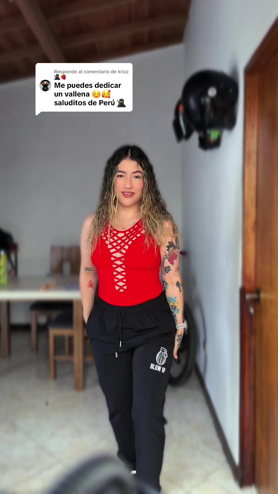 @Vero✨🤎